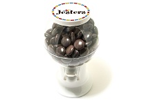 Confectionery Chocolate Bean Dispenser Jesters