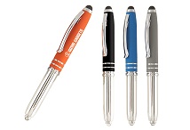Promotional Stylus Pens