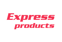 Express products