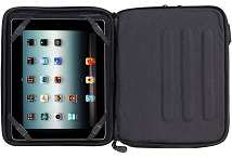 iPad / Tablet Bags