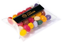 Jelly Beans Bulk Large Pouch