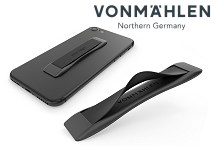 Vonmahlen Backbone Mobile Phone Hand Grip