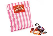 Logo Candy Bags Celebrations 150g