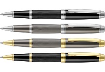 Pierre Cardin Promotional Pens