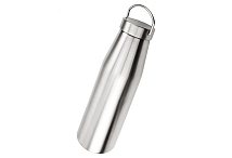 Promotional Steel Vacuum Flask