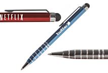Promo tablet stylus pen