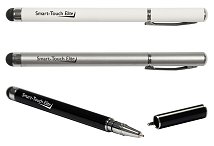 Smart Touch Elite Stylus Pen