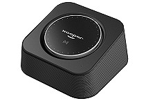 Xoopar Punchbox Bluetooth Speaker Power Bank