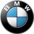 BMW UK