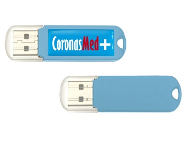 Budget USB sticks & flash drives