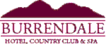 Burrendale Hotel and Country Club