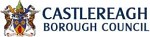 Castlereagh Borough Council