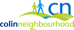 Colin Neighbourhood Partnership