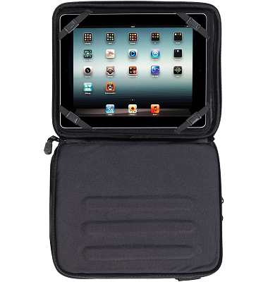 iPad Bag Promotional Gift