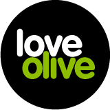 Love Olive