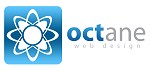 Octane Web Design