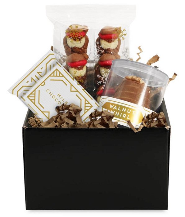 Promotional Mini Gift Hampers